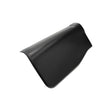 2023-2024 Powerstroke Bed Step Delete (SD-BSD-6.7P-23)-Truck Bed Steps-Sinister-Dirty Diesel Customs