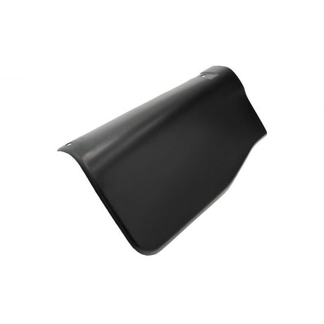 2023-2024 Powerstroke Bed Step Delete (SD-BSD-6.7P-23)-Truck Bed Steps-Sinister-Dirty Diesel Customs