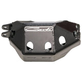 2023-2024 Powerstroke Front Differential Guard (CS-FFDG-23)-Differential Guard-Carli Suspension-Dirty Diesel Customs