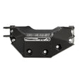 2023-2024 Powerstroke Front Differential Guard (CS-FFDG-23)-Differential Guard-Carli Suspension-Dirty Diesel Customs