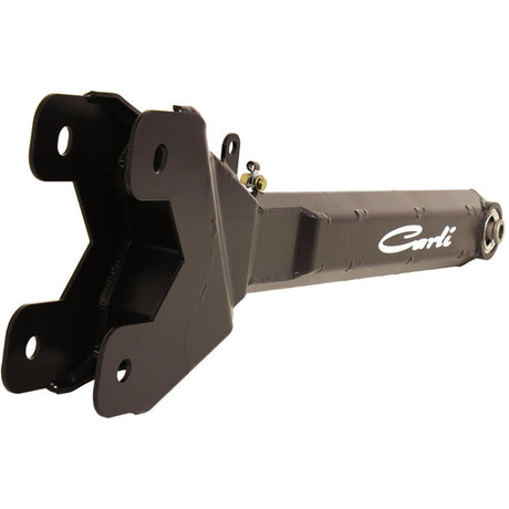 2023-2024 Powerstroke Passenger Side Radius Arm (AS-FARA-23-PASS)-Radius Arm-Carli Suspension-Dirty Diesel Customs