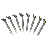 2008-2024 Powerstroke Stock Single Injectors
