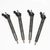 2023-2024 Powerstroke 6.7L Driver Side Stock Single Injector (DDPNFD6723-STKDS)