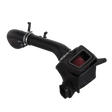2023-2025 Chevrolet Colorado / GMC Canyon 2.7L Cold Air Intake (75-5194)-Intake Kit-S&B Filters-75-5194-Dirty Diesel Customs