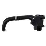 2023-2025 Chevrolet Colorado / GMC Canyon 2.7L Cold Air Intake (75-5194)-Intake Kit-S&B Filters-Dirty Diesel Customs