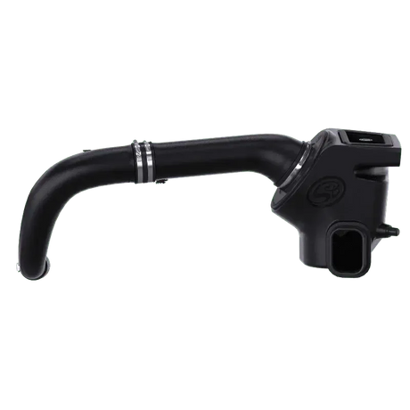 2023-2025 Chevrolet Colorado / GMC Canyon 2.7L Cold Air Intake (75-5194)-Intake Kit-S&B Filters-Dirty Diesel Customs