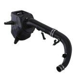 2023-2025 Chevrolet Colorado / GMC Canyon 2.7L Cold Air Intake (75-5194)-Intake Kit-S&B Filters-Dirty Diesel Customs