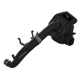 2023-2025 Chevrolet Colorado / GMC Canyon 2.7L Cold Air Intake (75-5194)-Intake Kit-S&B Filters-Dirty Diesel Customs