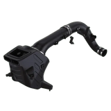 2023-2025 Chevrolet Colorado / GMC Canyon 2.7L Cold Air Intake (75-5194)-Intake Kit-S&B Filters-Dirty Diesel Customs