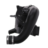 2023-2025 Chevrolet Colorado / GMC Canyon 2.7L Cold Air Intake (75-5194)-Intake Kit-S&B Filters-Dirty Diesel Customs