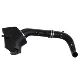 2023-2025 Chevrolet Colorado / GMC Canyon 2.7L Cold Air Intake (75-5194)-Intake Kit-S&B Filters-Dirty Diesel Customs