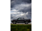 2023-2025 Colorado/Canyon 2" Standard Leveling Kit (110-91242)-Leveling Kit-Cognito Motorsports-Dirty Diesel Customs