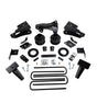 2023-2025 Powerstroke 3.5" SST Lift Kit (69-23350)-Lift Kit-ReadyLift-Dirty Diesel Customs