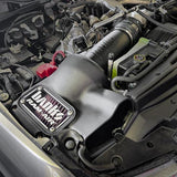 2023-2025 Powerstroke Banks Ram-Air Intake (41869)-Intake Kit-Banks Power-Dirty Diesel Customs