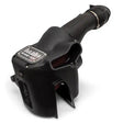 2023-2025 Powerstroke Banks Ram-Air Intake (41869)-Intake Kit-Banks Power-Dirty Diesel Customs