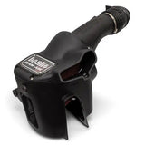 2023-2025 Powerstroke Banks Ram-Air Intake (41869)-Intake Kit-Banks Power-Dirty Diesel Customs