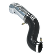 2023-2025 Powerstroke Cold Side Intercooler Pipe (83-1012)-Intercooler Piping-S&B Filters-Dirty Diesel Customs