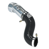 2023-2025 Powerstroke Cold Side Intercooler Pipe (83-1012)-Intercooler Piping-S&B Filters-Dirty Diesel Customs