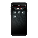 2023-2025 Powerstroke EZX Module (12713)-Tuner-Edge Products-Dirty Diesel Customs