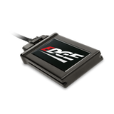 2023-2025 Powerstroke EZX Module (12713)-Tuner-Edge Products-Dirty Diesel Customs