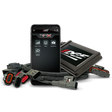 2023-2025 Powerstroke EZX Module (12713)-Tuner-Edge Products-Dirty Diesel Customs