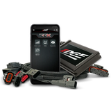 2023-2025 Powerstroke EZX Module (12713)-Tuner-Edge Products-Dirty Diesel Customs