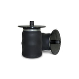 2023-2026 Colorado/Canyon Alpha SD Air Suspension Kit (HP10607)-Air Bags-PACBRAKE-Dirty Diesel Customs