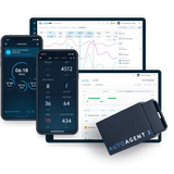 2023-2026 Powerstroke AMDP Tuned EZ-Lynk Auto Agent 3.0-Tuning-AMDP-Dirty Diesel Customs