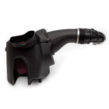 2023-2026 Powerstroke Banks Ram-Air Intake (41869)-Intake Kit-Banks Power-Dirty Diesel Customs