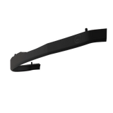 2023-2026 Powerstroke Low Profile Valance (71-1000)