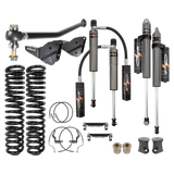 2023-2026 Powerstroke Pathfinder 5.5" Lift Kit (CS-F55-PF-23)