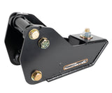 2023-2026 Powerstroke 4x4 Radius Arm Drop Brackets w/ 5.5" Lift (CS-FRAD-2325)