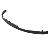 2023-2026 Powerstroke Low Profile Valance (71-1000)