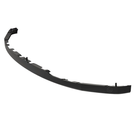 2023-2026 Powerstroke Low Profile Valance (71-1000)