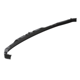 2023-2026 Powerstroke Low Profile Valance (71-1000)