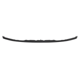 2023-2026 Powerstroke Low Profile Valance (71-1000)