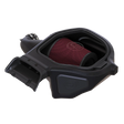 2023 F-150 S&B Cold Air Intake (75-5175)-Intake Kit-S&B Filters-75-5175-Dirty Diesel Customs