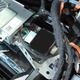 2023+ Powerstroke Distance to Empty Recalibration Module (TI1532-00)-Fuel Tank Accessories-S&B Filters-Dirty Diesel Customs