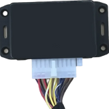 2023+ Powerstroke Distance to Empty Recalibration Module (TI1532-00)-Fuel Tank Accessories-S&B Filters-Dirty Diesel Customs