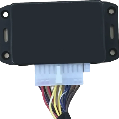 2023+ Powerstroke Distance to Empty Recalibration Module (TI1532-00)-Fuel Tank Accessories-S&B Filters-Dirty Diesel Customs