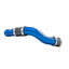 2023 Powerstroke Hot Side Charge Pipe-Intercooler Piping-Sinister-SD-INTRPIPE-6.7P-HOT-23-Dirty Diesel Customs