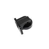 2023+ Powerstroke Oil Filter Housing (SPE-S100244)-Oil Filter Adapter-SPE Motorsport-Dirty Diesel Customs