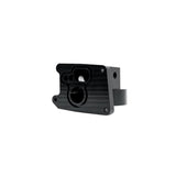 2023+ Powerstroke Oil Filter Housing (SPE-S100244)-Oil Filter Adapter-SPE Motorsport-Dirty Diesel Customs