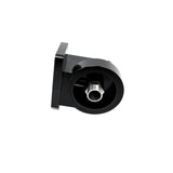 2023+ Powerstroke Oil Filter Housing (SPE-S100244)-Oil Filter Adapter-SPE Motorsport-Dirty Diesel Customs