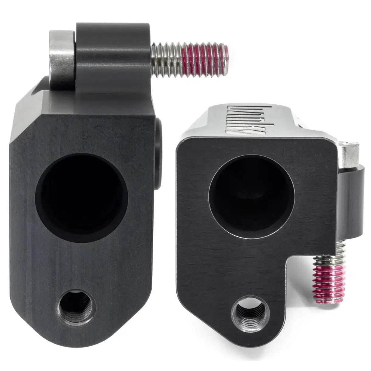 2023.5-2025 Duramax Dual MAP Sensor Relocation Kit (64415)-MAP Sensor-Banks Power-Dirty Diesel Customs