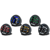 2024-2025 Duramax Derringer High Output (671XX)-Tuner-Banks Power-Dirty Diesel Customs