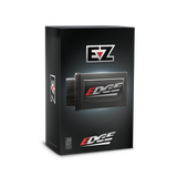 2024-2025 Duramax EZ L5P Module (20202)-Tuner-Edge Products-Dirty Diesel Customs