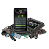 2024-2025 Duramax EZ L5P Module (20202)-Tuner-Edge Products-Dirty Diesel Customs