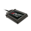 2024-2025 Duramax EZ L5P Module (20202)-Tuner-Edge Products-Dirty Diesel Customs