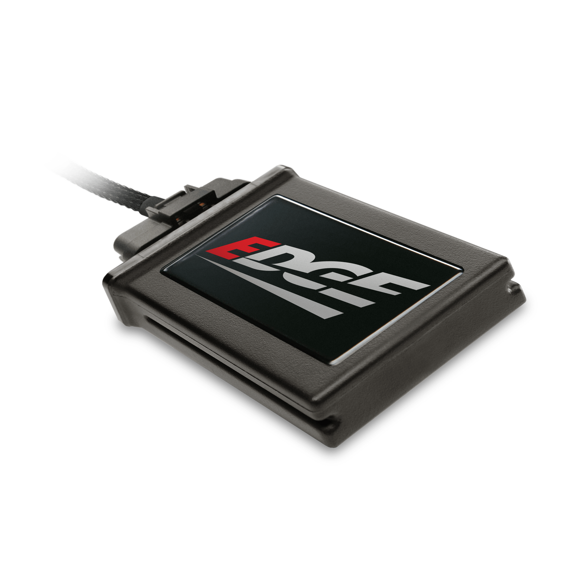2024-2025-Duramax-EZ-L5P-